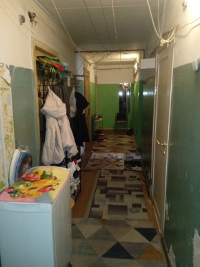ул. 8 Марта,92 в Сочи - sochi.yutvil.ru - фото 9 ул. 8 Марта,92 в Сочи - sochi.yutvil.ru - фото 9