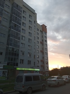 ул. Алтайская,62 в Сочи - sochi.yutvil.ru ул. Алтайская,62 в Сочи - sochi.yutvil.ru