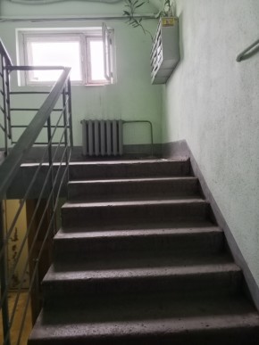 ул. Ангарская,68 в Сочи - sochi.yutvil.ru - фото 10 ул. Ангарская,68 в Сочи - sochi.yutvil.ru - фото 10