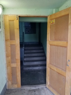 ул. Ангарская,68 в Сочи - sochi.yutvil.ru - фото 11 ул. Ангарская,68 в Сочи - sochi.yutvil.ru - фото 11