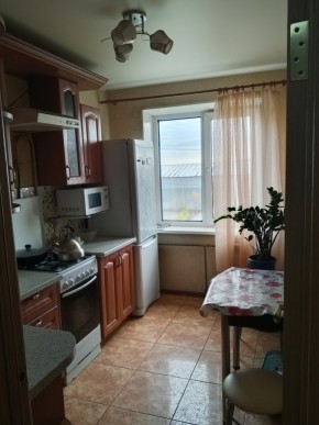 ул. Ангарская,68 в Сочи - sochi.yutvil.ru - фото 3 ул. Ангарская,68 в Сочи - sochi.yutvil.ru - фото 3