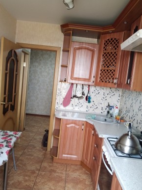 ул. Ангарская,68 в Сочи - sochi.yutvil.ru - фото 4 ул. Ангарская,68 в Сочи - sochi.yutvil.ru - фото 4