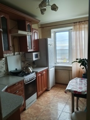 ул. Ангарская,68 в Сочи - sochi.yutvil.ru - фото 5 ул. Ангарская,68 в Сочи - sochi.yutvil.ru - фото 5