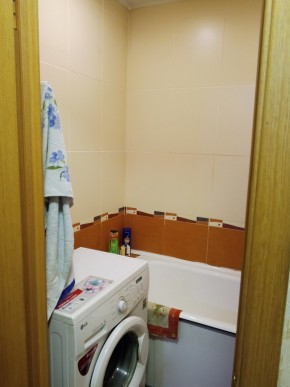 ул. Ангарская,68 в Сочи - sochi.yutvil.ru - фото 6 ул. Ангарская,68 в Сочи - sochi.yutvil.ru - фото 6
