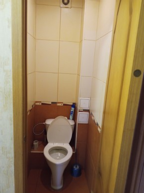 ул. Ангарская,68 в Сочи - sochi.yutvil.ru - фото 8 ул. Ангарская,68 в Сочи - sochi.yutvil.ru - фото 8
