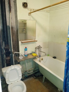 ул. Бажова,11 в Сочи - sochi.yutvil.ru - фото 10 ул. Бажова,11 в Сочи - sochi.yutvil.ru - фото 10