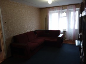 ул. Бажова,11 в Сочи - sochi.yutvil.ru - фото 11 ул. Бажова,11 в Сочи - sochi.yutvil.ru - фото 11
