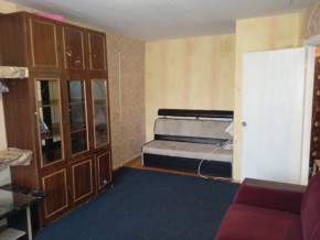 ул. Бажова,11 в Сочи - sochi.yutvil.ru - фото 12 ул. Бажова,11 в Сочи - sochi.yutvil.ru - фото 12
