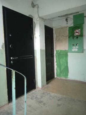 ул. Бажова,11 в Сочи - sochi.yutvil.ru - фото 1 ул. Бажова,11 в Сочи - sochi.yutvil.ru - фото 1