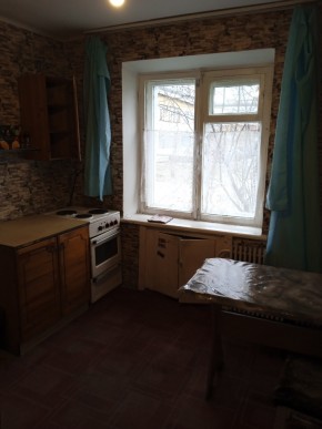 ул. Бажова,11 в Сочи - sochi.yutvil.ru - фото 3 ул. Бажова,11 в Сочи - sochi.yutvil.ru - фото 3