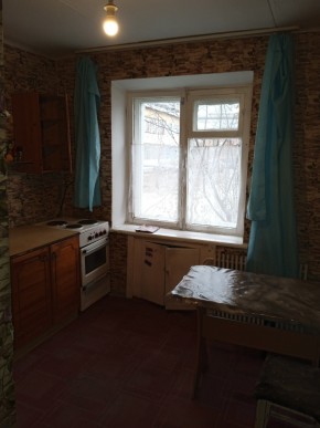 ул. Бажова,11 в Сочи - sochi.yutvil.ru - фото 5 ул. Бажова,11 в Сочи - sochi.yutvil.ru - фото 5