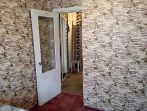ул. Бажова,11 в Сочи - sochi.yutvil.ru - фото 6 ул. Бажова,11 в Сочи - sochi.yutvil.ru - фото 6