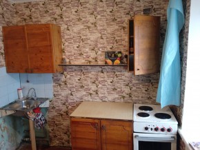 ул. Бажова,11 в Сочи - sochi.yutvil.ru - фото 7 ул. Бажова,11 в Сочи - sochi.yutvil.ru - фото 7