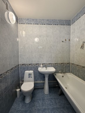 ул. Бажова,68 в Сочи - sochi.yutvil.ru - фото 10