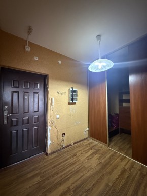 ул. Бажова,68 в Сочи - sochi.yutvil.ru - фото 13