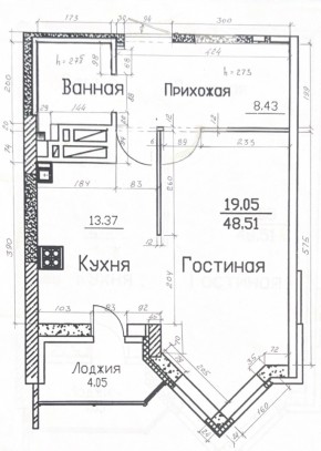 ул. Бажова,68 в Сочи - sochi.yutvil.ru - фото 17