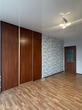 ул. Бажова,68 в Сочи - sochi.yutvil.ru - фото 1 ул. Бажова,68 в Сочи - sochi.yutvil.ru - фото 1