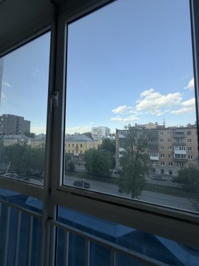 ул. Бажова,68 в Сочи - sochi.yutvil.ru - фото 7