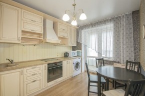 ул. Бакинских комиссаров,113 в Сочи - sochi.yutvil.ru