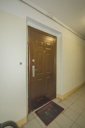 ул. Бакинских комиссаров,113 в Сочи - sochi.yutvil.ru - фото 16