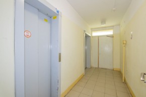 ул. Бакинских комиссаров,113 в Сочи - sochi.yutvil.ru - фото 20