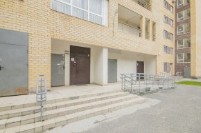 ул. Бакинских комиссаров,113 в Сочи - sochi.yutvil.ru - фото 21