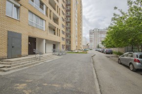 ул. Бакинских комиссаров,113 в Сочи - sochi.yutvil.ru - фото 22
