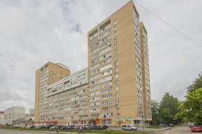 ул. Бакинских комиссаров,113 в Сочи - sochi.yutvil.ru - фото 23