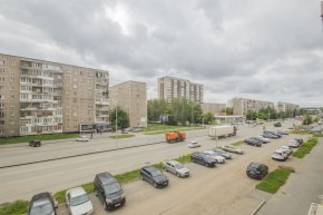 ул. Бакинских комиссаров,113 в Сочи - sochi.yutvil.ru - фото 24
