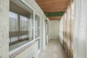 ул. Бакинских комиссаров,113 в Сочи - sochi.yutvil.ru - фото 25