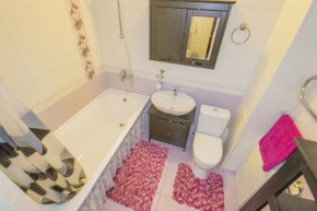 ул. Бакинских комиссаров,113 в Сочи - sochi.yutvil.ru - фото 3