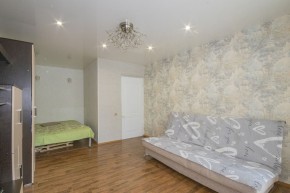 ул. Бакинских комиссаров,113 в Сочи - sochi.yutvil.ru - фото 11