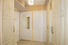 ул. Бакинских комиссаров,113 в Сочи - sochi.yutvil.ru - фото 12