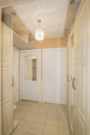 ул. Бакинских комиссаров,113 в Сочи - sochi.yutvil.ru - фото 14