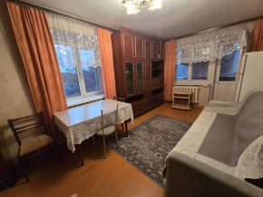 ул. Бакинских комиссаров,169 в Сочи - sochi.yutvil.ru - фото 2 ул. Бакинских комиссаров,169 в Сочи - sochi.yutvil.ru - фото 2