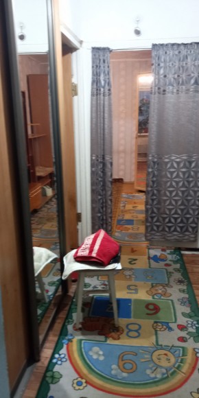 ул. Бебеля,142 в Сочи - sochi.yutvil.ru - фото 17 ул. Бебеля,142 в Сочи - sochi.yutvil.ru - фото 17