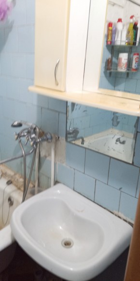 ул. Бебеля,142 в Сочи - sochi.yutvil.ru - фото 22 ул. Бебеля,142 в Сочи - sochi.yutvil.ru - фото 22