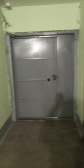 ул. Бебеля,142 в Сочи - sochi.yutvil.ru - фото 29 ул. Бебеля,142 в Сочи - sochi.yutvil.ru - фото 29