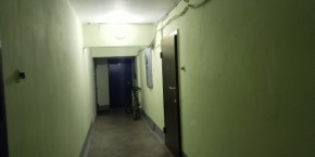 ул. Бебеля,142 в Сочи - sochi.yutvil.ru - фото 32 ул. Бебеля,142 в Сочи - sochi.yutvil.ru - фото 32