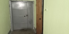 ул. Бебеля,142 в Сочи - sochi.yutvil.ru - фото 33 ул. Бебеля,142 в Сочи - sochi.yutvil.ru - фото 33
