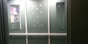 ул. Бебеля,142 в Сочи - sochi.yutvil.ru - фото 34 ул. Бебеля,142 в Сочи - sochi.yutvil.ru - фото 34