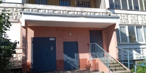 ул. Бебеля,142 в Сочи - sochi.yutvil.ru - фото 35 ул. Бебеля,142 в Сочи - sochi.yutvil.ru - фото 35