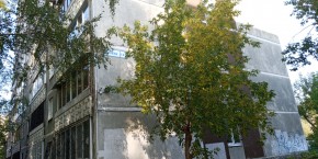ул. Бебеля,142 в Сочи - sochi.yutvil.ru - фото 36 ул. Бебеля,142 в Сочи - sochi.yutvil.ru - фото 36