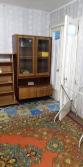 ул. Бебеля,142 в Сочи - sochi.yutvil.ru - фото 3