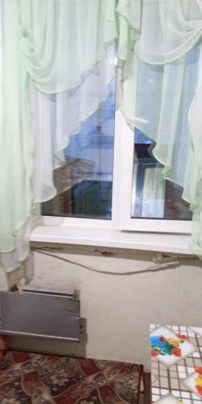 ул. Бебеля,142 в Сочи - sochi.yutvil.ru - фото 11 ул. Бебеля,142 в Сочи - sochi.yutvil.ru - фото 11