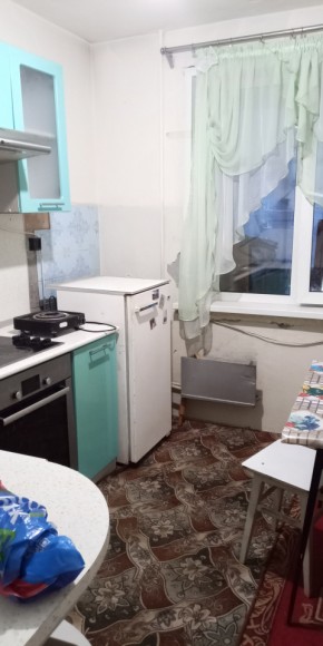 ул. Бебеля,142 в Сочи - sochi.yutvil.ru - фото 13 ул. Бебеля,142 в Сочи - sochi.yutvil.ru - фото 13