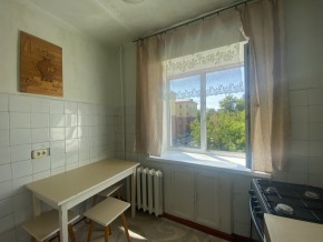 ул. Челюскинцев,110-а в Сочи - sochi.yutvil.ru - фото 10