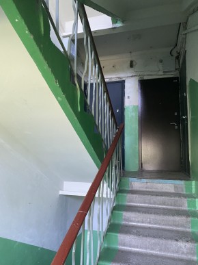 ул. Челюскинцев,110-а в Сочи - sochi.yutvil.ru - фото 14