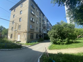 ул. Челюскинцев,110-а в Сочи - sochi.yutvil.ru - фото 15
