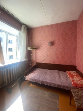 ул. Челюскинцев,110-а в Сочи - sochi.yutvil.ru - фото 5